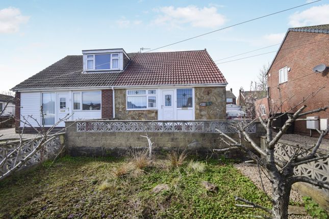 2-bed house on 20, Creskeld Way, Bradford, £210,000