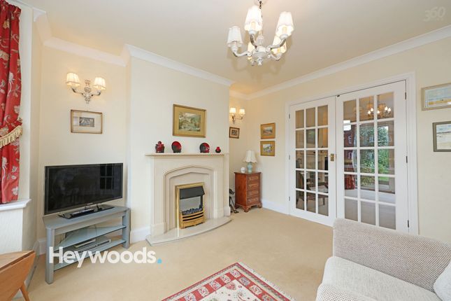 19 Doddington Place, Newcastle photo 3
