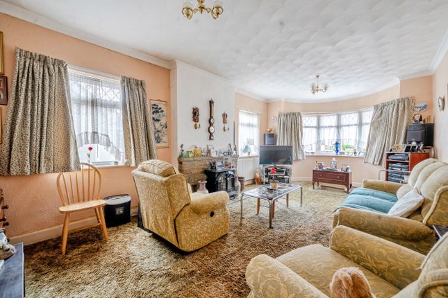 160, Crabtree Lane, West Sussex photo 2