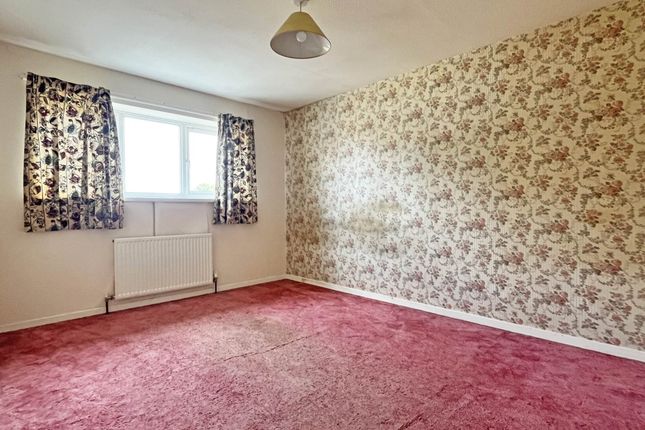 39, Ash Close, Eastbourne photo 4