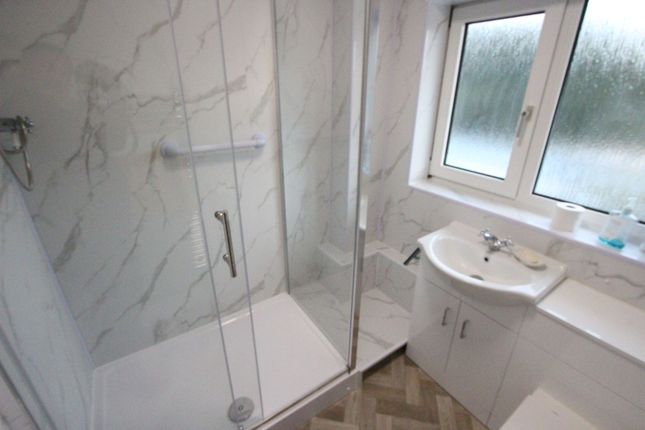 53 Merton Road, Maidstone photo 5