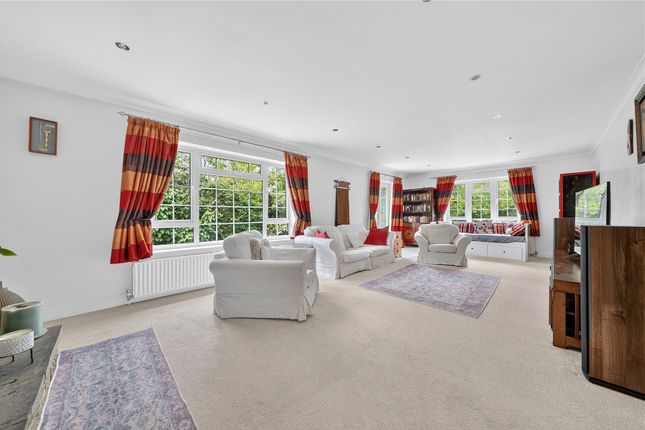 Northridge,, Bisley Green, Woking photo 3