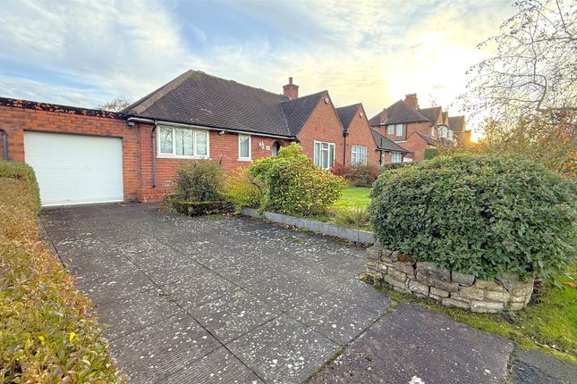 2-bed other on 38, Green Meadow Road, Birmingham, £325,000