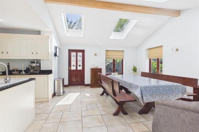 Churchside House, Church Lane, Downham Market photo 4
