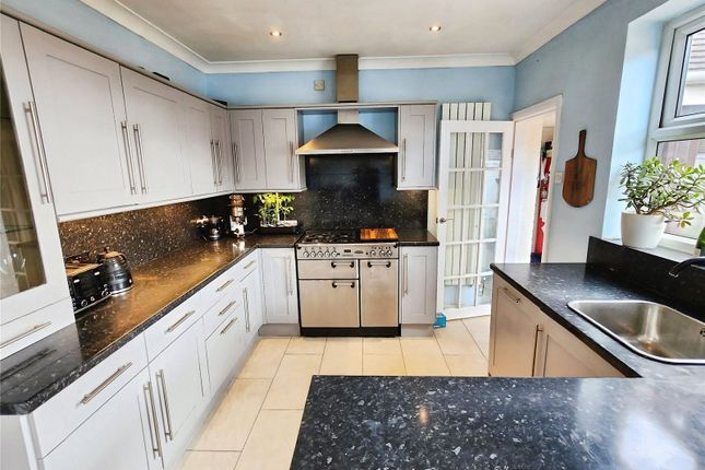 9, Queens Street, Swadlincote photo 4