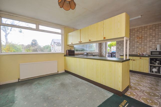 11 Harbour Street, Newton Stewart photo 3