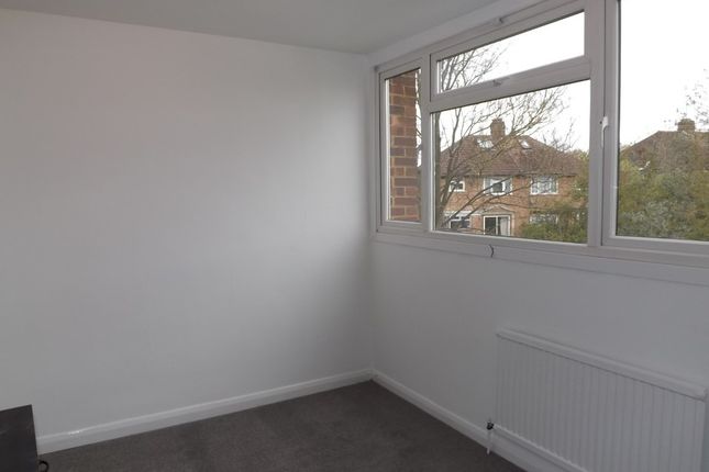 Terraced house to rent in Maytree Close, Edgware