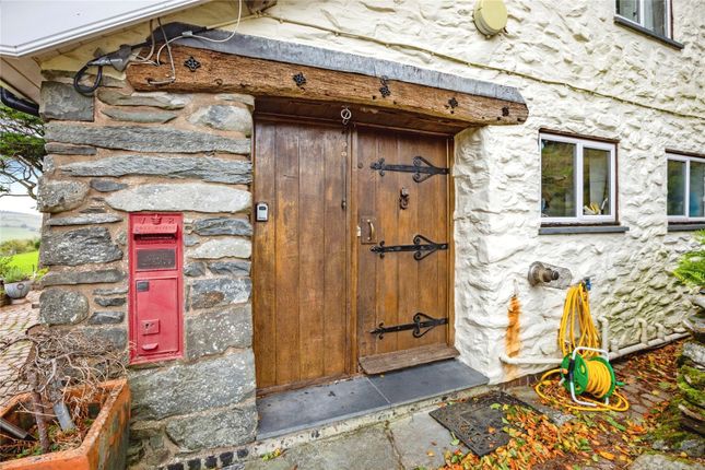 Froneithinog,, Ysbyty Ystwyth, Ceredigion photo 3