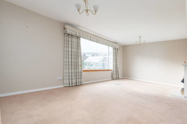 5, Princes Street, Innerleithen photo 3