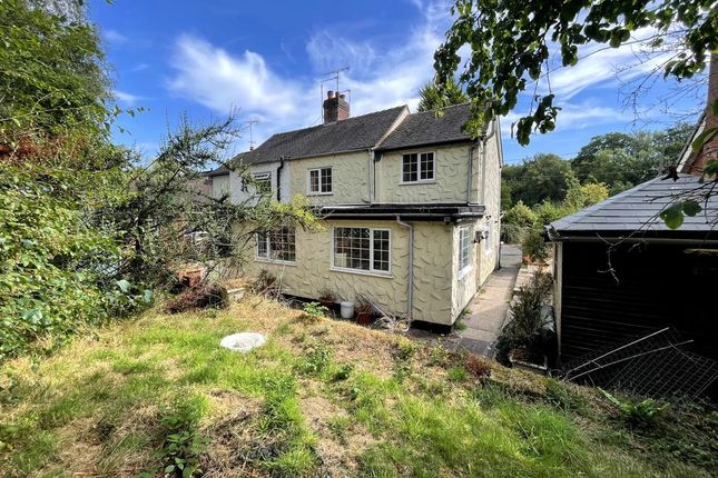Broad Oak, Congleton photo 2