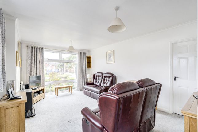 3a, Beehive Lane, Worthing photo 4