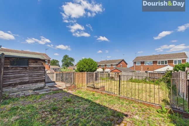 10c Whittingham Drive, Stafford photo 4