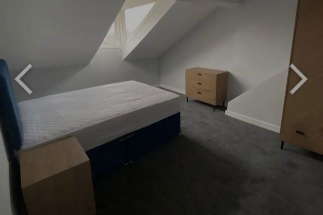 97c, Myrtle Road, Leicester photo 2