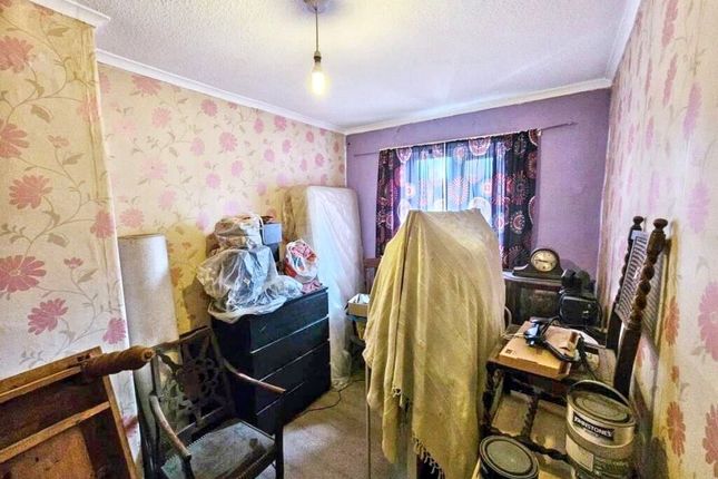 193, Harrow Street, Moorthorpe, South Kirby Parish photo 5