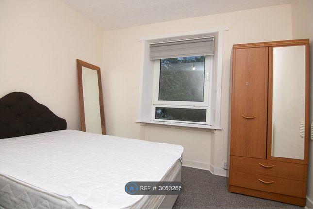 Flat C, Seaton Road, Aberdeen photo 2