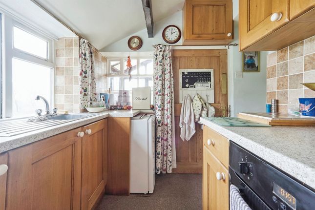 3, Tansy End, Keighley photo 4