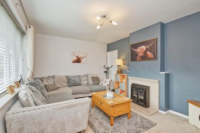 12, Orchard Road, Minehead photo 4