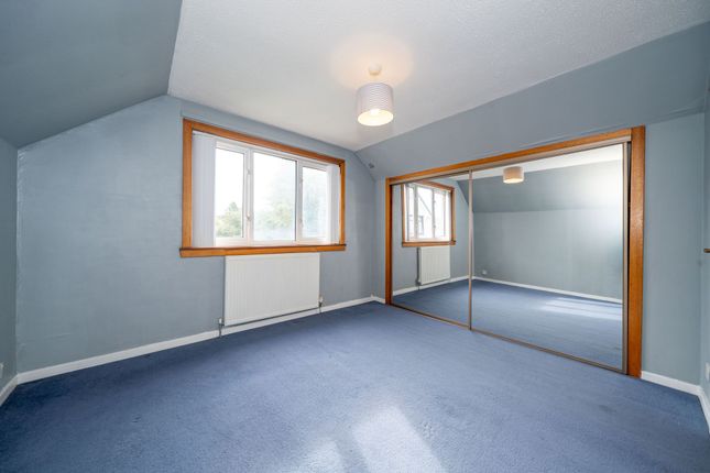 13 Bridgeside Avenue, Bathgate photo 4