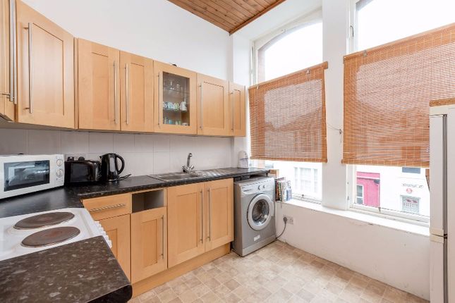 53, High Street, Galashiels, TD11RZ photo 5