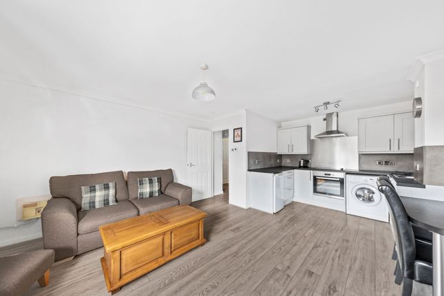 3 Bridgewater Mews London Road, Warrington photo 2