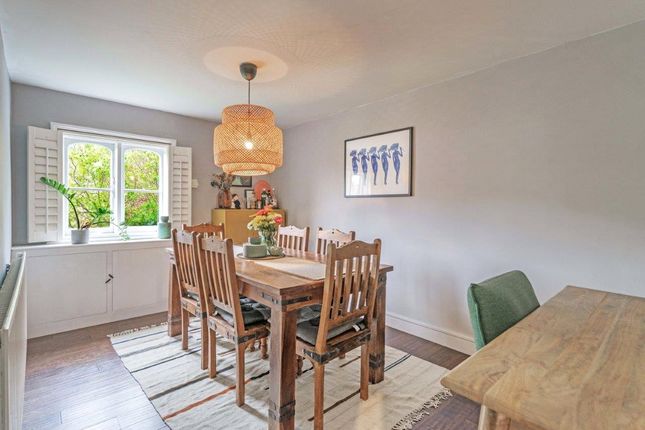 2 Mount Pleasant Cottages, Wadhurst photo 4