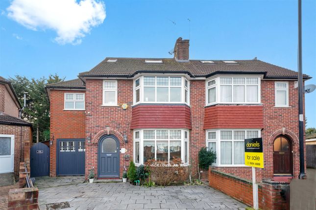 16 Wellgarth - 01.Jpg