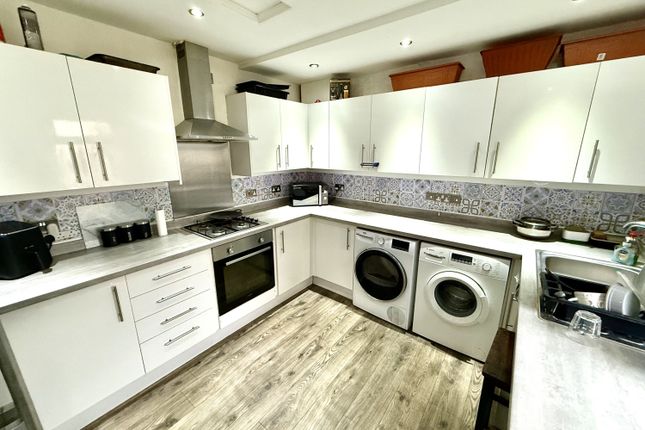 61, Grange Road, Hartlepool photo 4