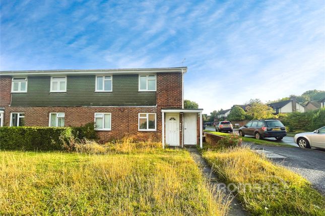 2, Felmer Drive, Winchester photo 3