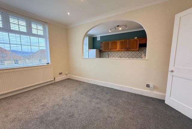 149A, Englishcombe Lane, Bath photo 2