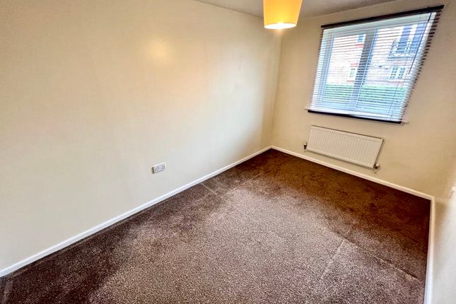 3, Potters Brook, Tipton photo 5