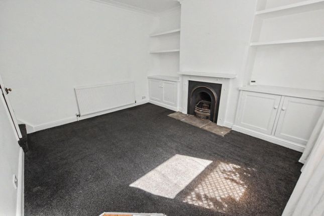 9, Nancroft Mount, West Yorkshire photo 4