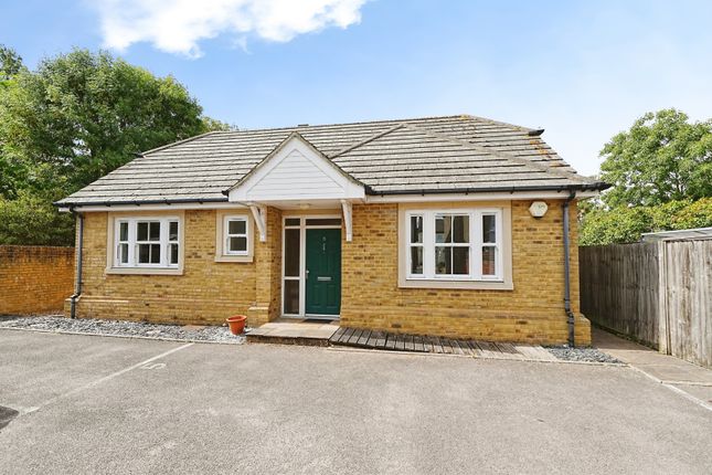 2-bed house on 5, Gabriels Mews, Beckenham, £700,000