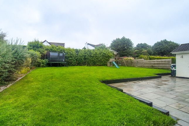 10,King Orry Road, Glen Vine photo 2