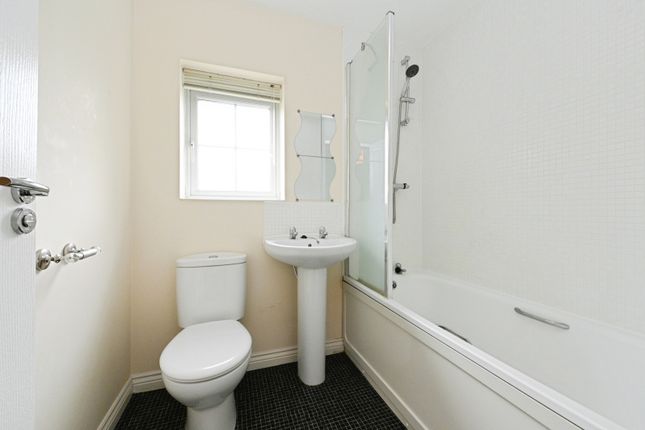 157, King's Lynn photo 5