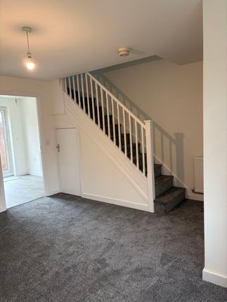 34, Teal Avenue, Ely photo 4