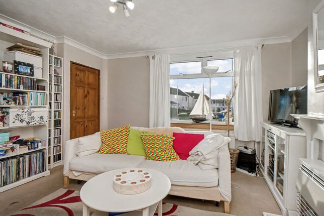 11 Delta Gardens, Musselburgh, East Lothian photo 4