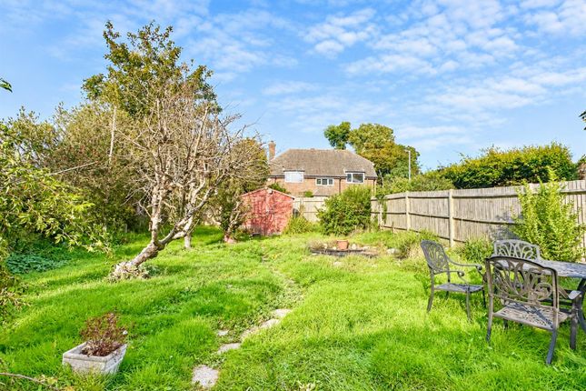 308A,, The Ridge, Hastings photo 3