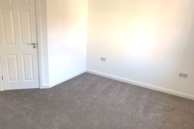 Property to rent in Wagtail Drive, Bury St. Edmunds