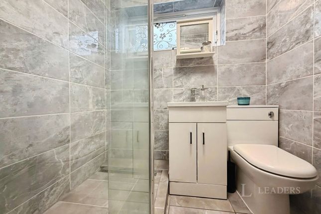 12, Ebenezer Place, Norfolk photo 5