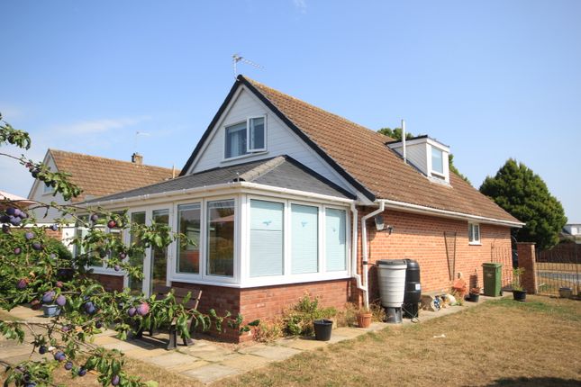 41, Luxborough Road, Bridgwater photo 2