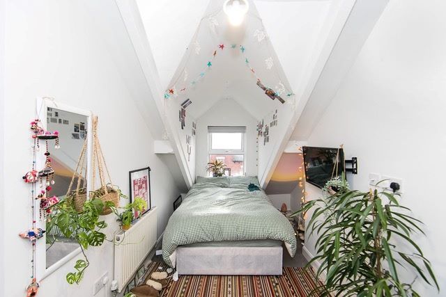 14, Royal Park Mount, Leeds photo 4