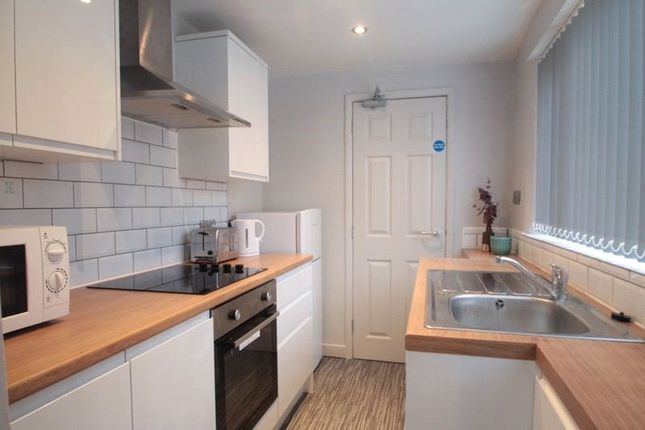 Property to rent in Falmouth Street, Middlesbrough