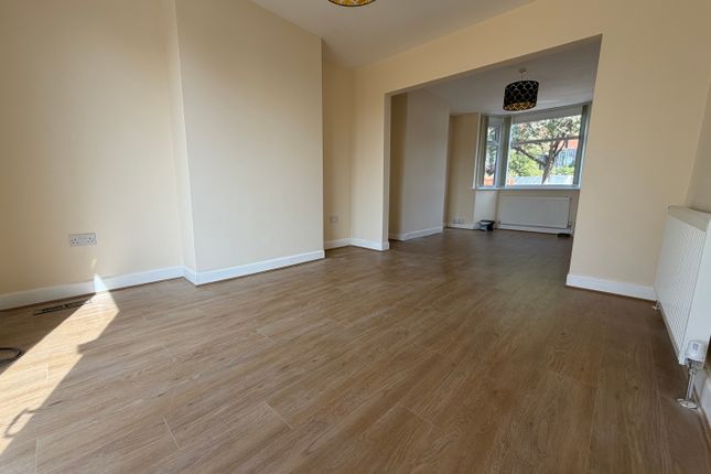 74, Green Park Road, Birmingham photo 4