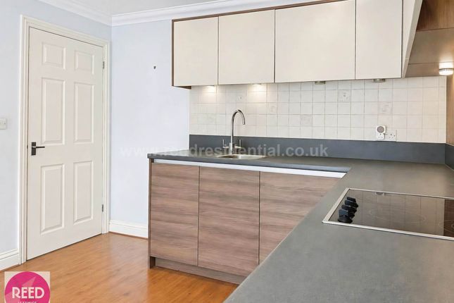 2 Riverbreeze, Riverbreeze, Hockley photo 2