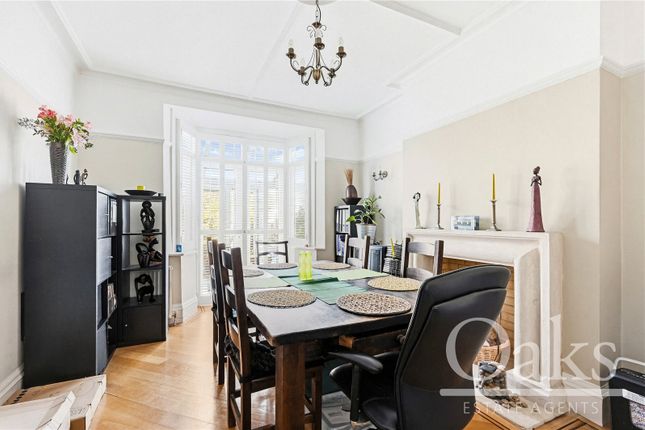 69, Warwick Road, Surrey photo 3