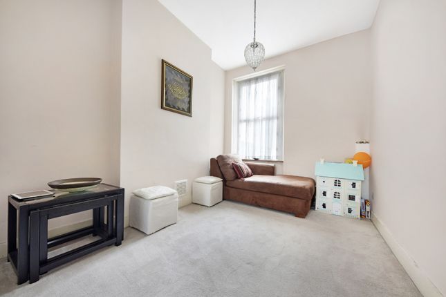 Terraced house for sale in Prince George Road, London