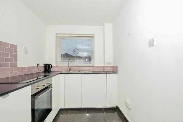 22, Hardwicke Place, St Albans photo 4