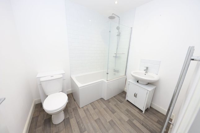 33 Dean Street, Aberdare photo 4