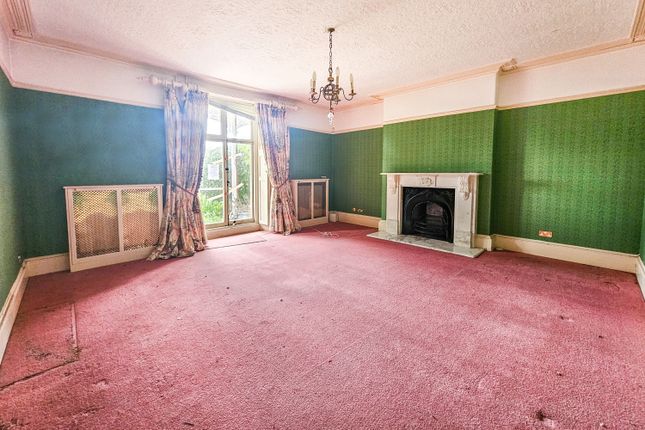 2 Union Terrace, Barnstaple photo 3