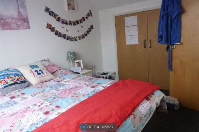 Letty Mews Letty Street, Cardiff photo 3